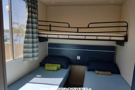 Mobile home Amorella fotó 5