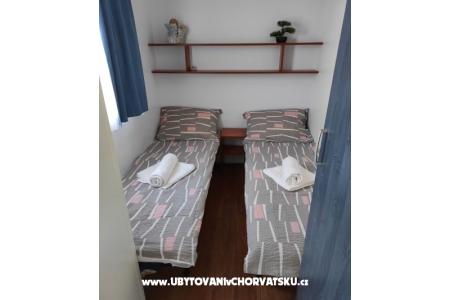 Mobile Home Kos fotó 5