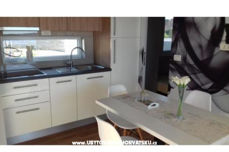 Mobile home kulina 1 fotó 4