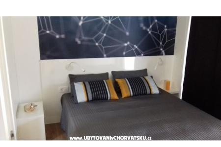 Mobile home kulina 1 fotó 5