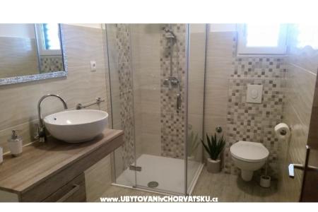 Apartman More fotó 2