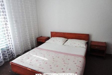 Apartman More fotó 3