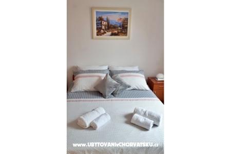 Ražov apartments fotó 3