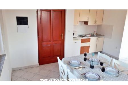 Ražov apartments fotó 4