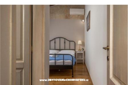 Vila Viliška fotó 5