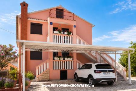 Villa Casablanca  fotó 2