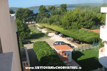Villa Toni fotó 3