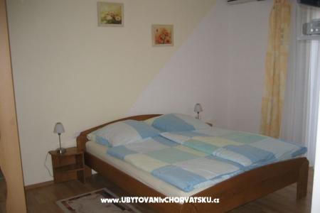 Villa Tri Palme fotó 2