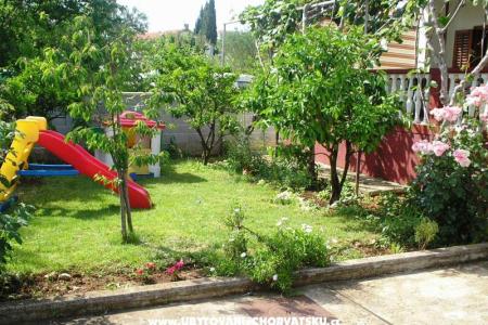 Apartmanok Zoran fotó 2