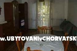 Apartmanok Zoran fotó 4