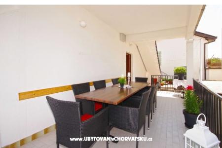  MK Apartman  fotó 2