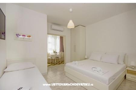  MK Apartman  fotó 3