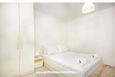  MK Apartman  fotó 5