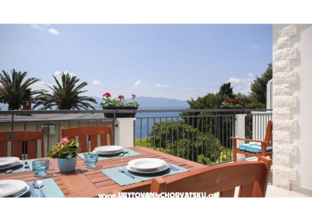 Apartmanok Anči fotó 2