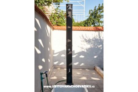 Apartman Asja  fotó 4