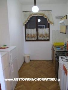 Apartman Gradac Falak fotó 4