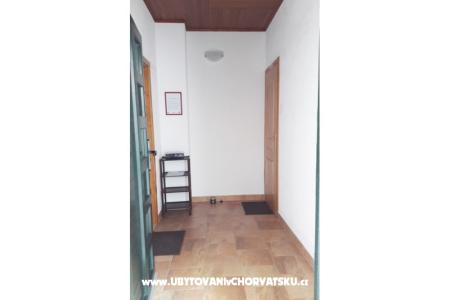 Apartman Jana - Gradac fotó 4