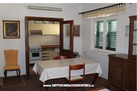 Apartman Jana - Gradac fotó 5