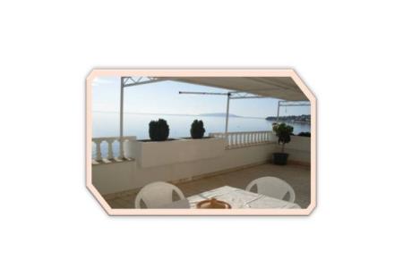Apartman NINA fotó 5