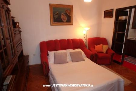 Apartman Renata fotó 2