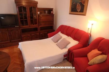 Apartman Renata fotó 3