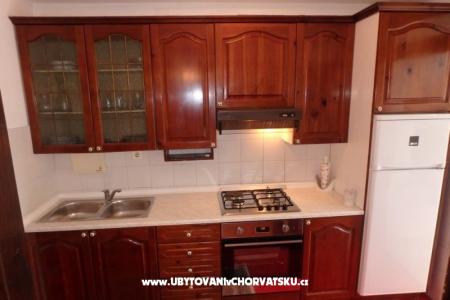Apartman Renata fotó 4