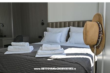 Apartmanok AnitaS fotó 2