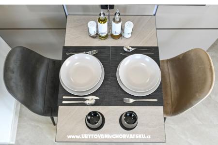 Apartmanok AnitaS fotó 5