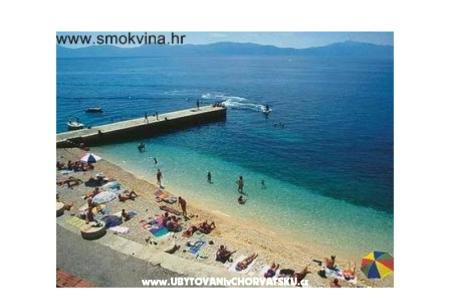 Apartmanok ANKA fotó 5