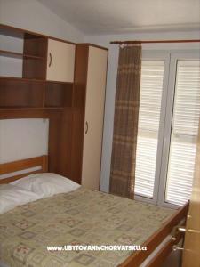 Apartmanok Ante fotó 4