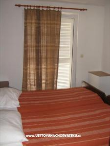 Apartmanok Ante fotó 5