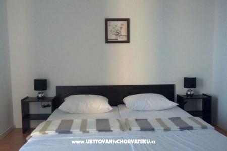 Apartmanok Baric1 fotó 2
