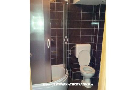 Apartmanok Baric1 fotó 3