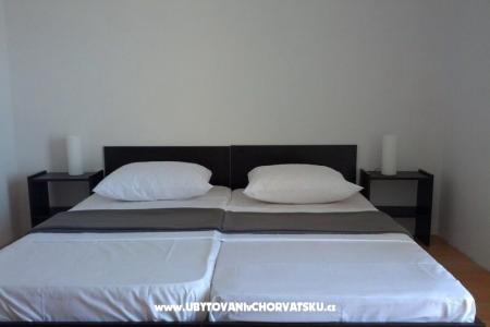 Apartmanok Baric1 fotó 4