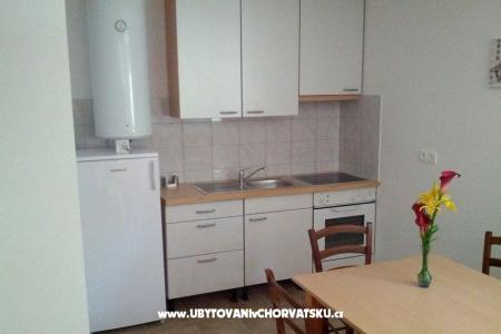 Apartmanok Baric1 fotó 5