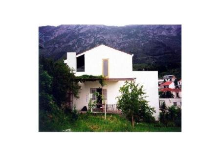 Apartmanok Dubravka Lozic fotó 2