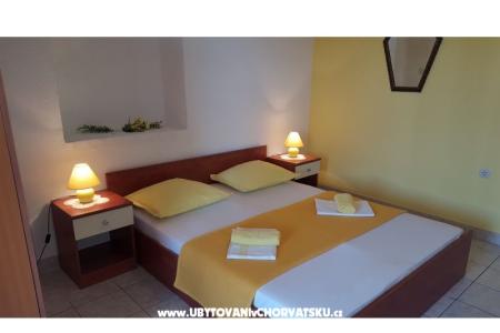 Apartmanok lujo fotó 5