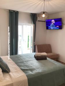 Apartmanok Helena fotó 5