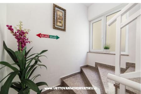Apartmanok Janja fotó 4