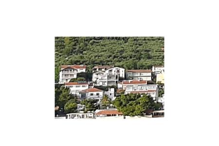 Apartmanok Jure i Marko fotó 2