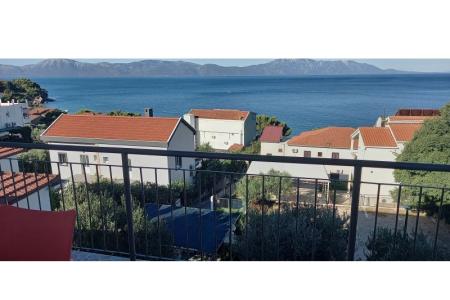 Apartmanok Jure i Marko fotó 3