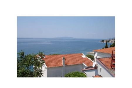 Apartmanok Lasic fotó 3
