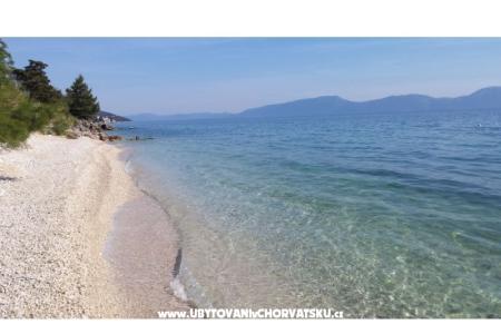 Apartmanok MiraMar fotó 4