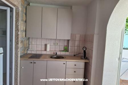 Apartmanok More fotó 4