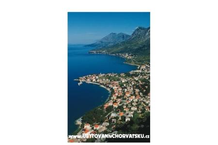 Apartmanok Stipic1 fotó 2