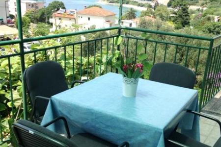 Apartmanok Stula fotó 3