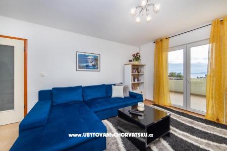 Apartmanok Topić fotó 3