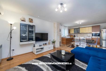 Apartmanok Topić fotó 4