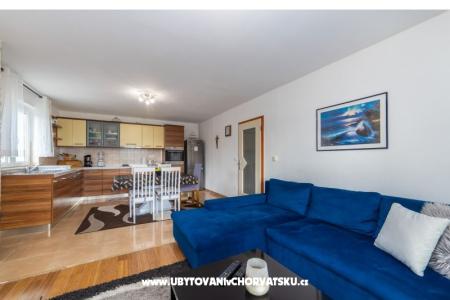 Apartmanok Topić fotó 5