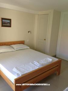 Apartmanok Volat fotó 5